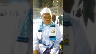 Download lagu Pimpinan Pondok Pesantren Miftahul Huda Telaga Dua... mp3