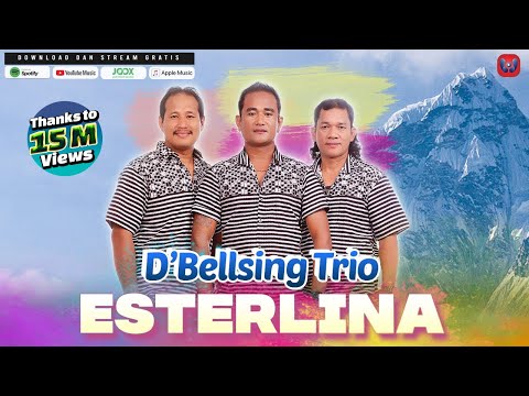download lagu mp3 mp4 Esterlina, download lagu Esterlina gratis, unduh video klip Download Esterlina Mp3 dan Mp4 Viral Gratis