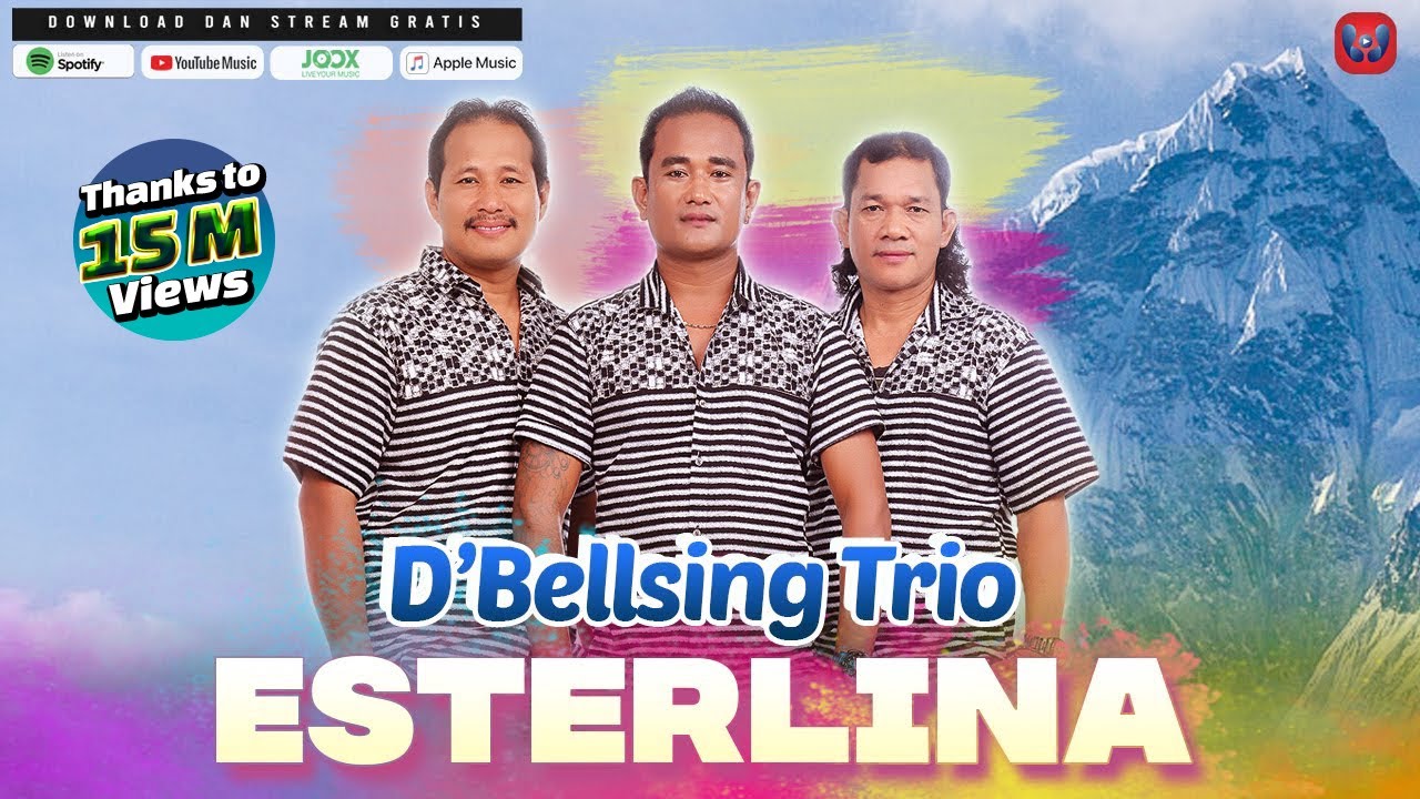 Download Lagu Batak Ise Do Au Dirohami Download Lagu Batak Ise Do Au Dirohami Download Lagu Batak Ise Do Au Dirohami