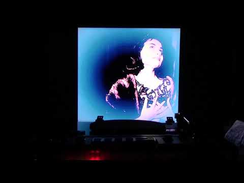 NELLA COLOMBO   "CE' UNA CAPINERA"