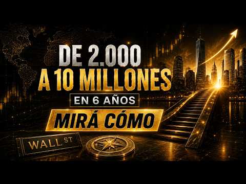 Video Wall Street Smart Pro