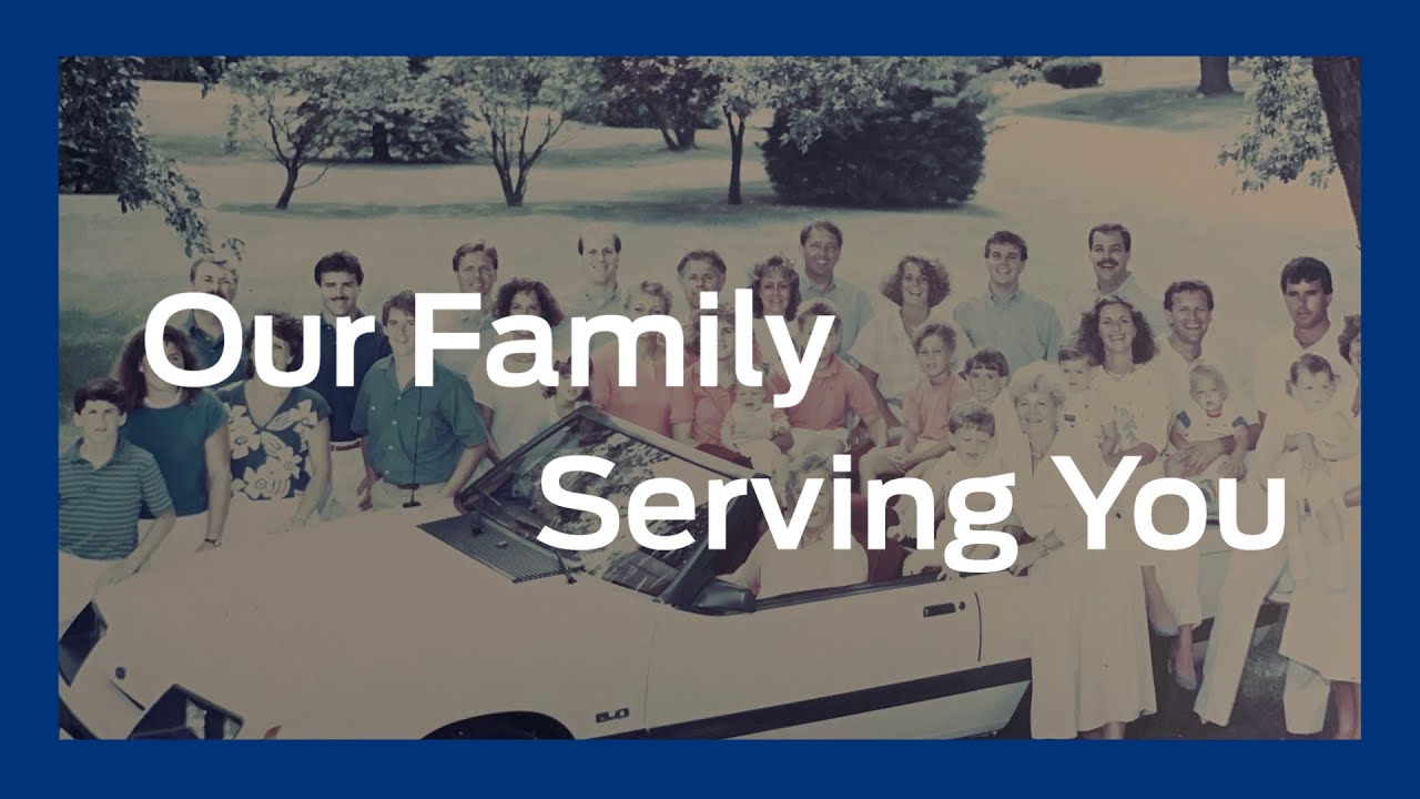 New 2024 Ford Ranger For Sale in Downers Grove, IL 5033513644