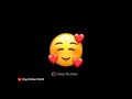 Pehla Nasha Pehla Khumaar New Love WhatsApp Status ️ NEON ANIMATION S 4k