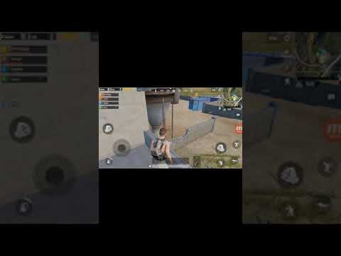 Erik dalı mert Ünal Baran ozbek