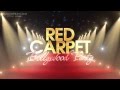 RED CARPET Bollywood Party @ Ivy FRI 9 AUG ...