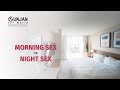 Early Morning Sex When Is The Best Time For Sex When To Have Sex To Get Pregnant Pregnancy