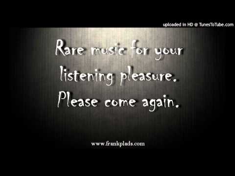 Khia - My Neck My Back vs Timo Maas - Shifter (Mashup By DJ TiiM)