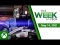 New Expansions, Xbox Game Pass Additions, and New Releases | This Week on Xbox