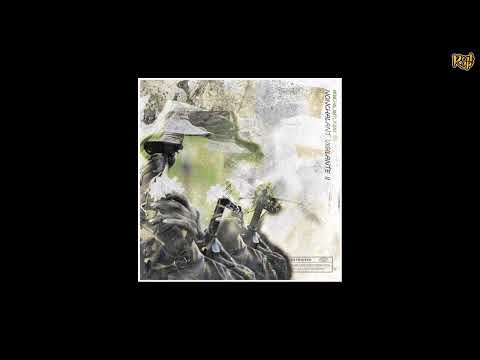 Nonchalantly Zay x Isis Aset x Blaze 5th - Paint Picturez [prod by Proffeny]