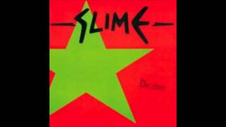 Slime - Grosser Bruder