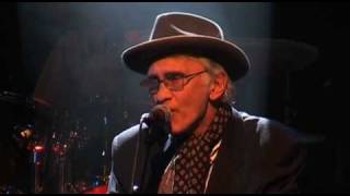 Blues Train Festival - Bob Lenox 1/2
