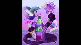 Astro Dan- Tamagoči Flow (prod. AURA)