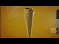 Iklan Rokok Djarum Istimewa Premio Branding Sensasi Istimewa 2025