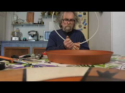 Vino "Bolla".  "Bolla" wine