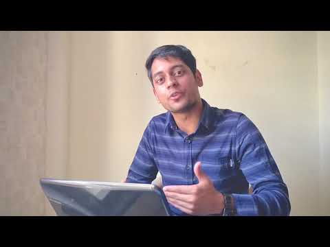 Seemant phillip formal audi...