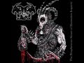 Impaler Of Pest The Blasphemous Sinner Of Damnation Impurity Full Album