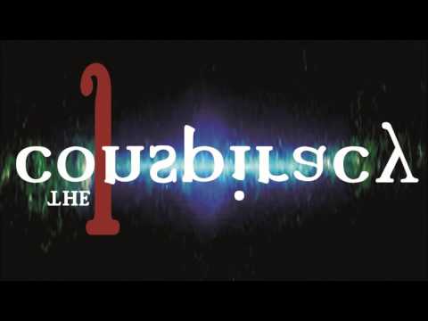 The J Conspiracy mit "The Glass House" in der "Progressive Rock Hour" auf Radio Oldenburg 1