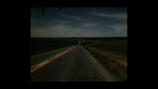 Ville fantome (one man band) "Anything 4 u"