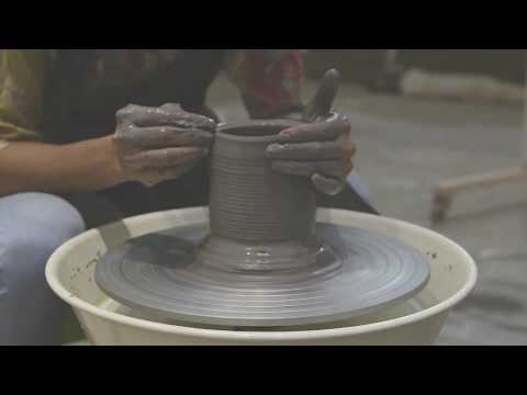 Download Pottery Wheel - Manufacturers & Suppliers in India
