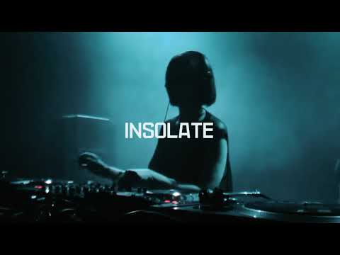 FUTURE SOUND OF ZAGREB Festival 2019 - "20YRS" [Official Trailer]