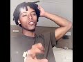 Edit Zomibes4