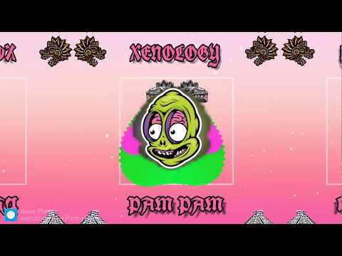 Xenology - Pam Pam (Original Mix) [Hybrid Trap Premier]