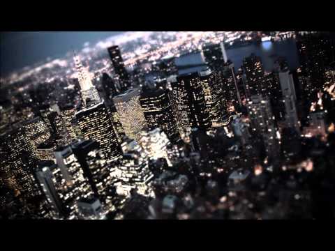 Mista 93 - Phunky Trip