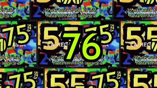 Darse De Baja a PetaGamerTV 2^2048 veces Parte 2: Número de casa de dima