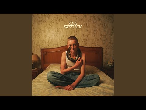 Pixelated Air - Sons