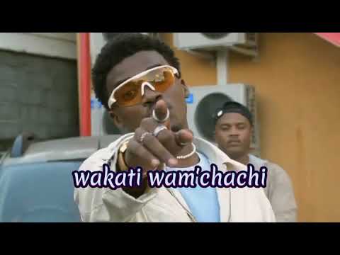 NEEGAZ-LOVÉClipOfficiel