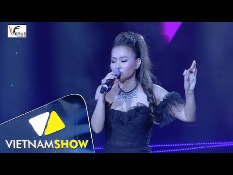 Yêu Mình Anh  - Thu Minh