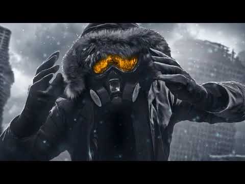 NEW Dark Trap Instrumental  INSANE  Aggressive Rap Beat Prod  Cyrov