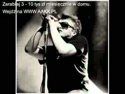 T Love - Na samym dnie