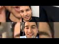 Jass Manak Live With Karan Randhawa Funny Live Video New Video Manak World