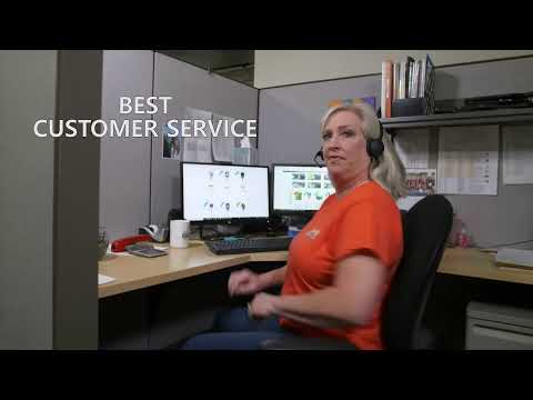 2021 USA Pickleball Newport Beach Championships - Pro Senior Mixed Doubles June 30th