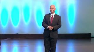 May 31, 2026 | The Gift of Grace | Rev. Michael Gott