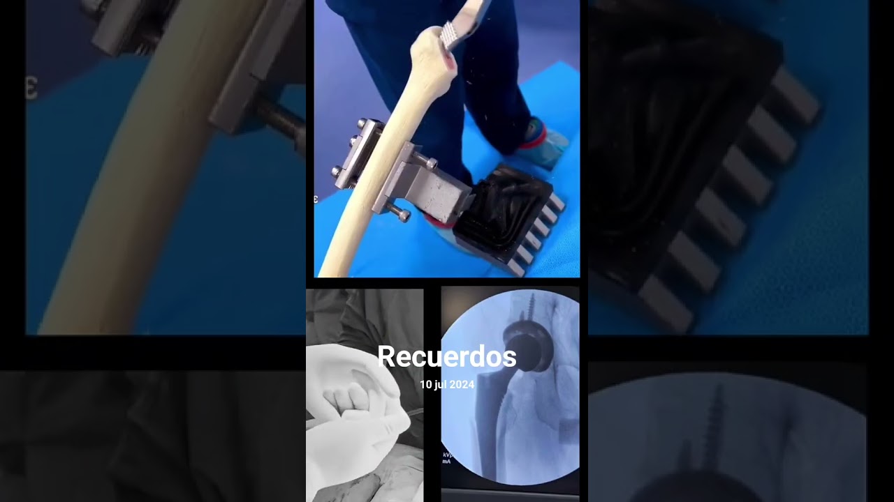 Jorge Luis Martínez Navarro-21