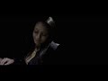 4L JAVI - F.N.U. (Official Music Video)