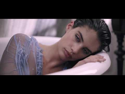 Blumarine - Blumarine Stories feat. Sara Sampaio - Romanticism 15”