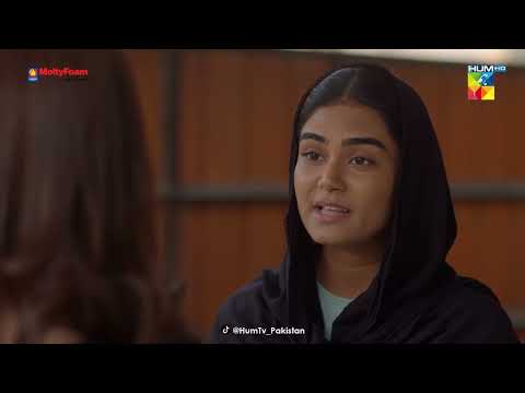 Ahmer Ki Shadi Kis Se Hui - Bebasi