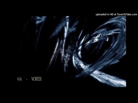 Barbarix - Masicular