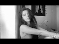 Kya Tu Bhi Mujhey Yaad Karta Hai Poetrybycharliechauhan