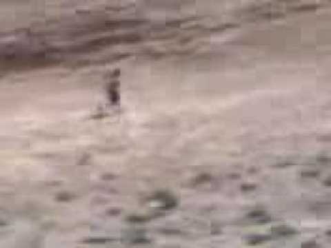 Luigi Maletta ferragosto 2008 Colosimi-Bianchi