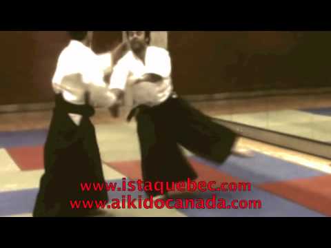 download lagu mp3 mp4 Ecole Art Martiaux Montreal, download lagu Ecole Art Martiaux Montreal gratis, unduh video klip Ecole Art Martiaux Montreal