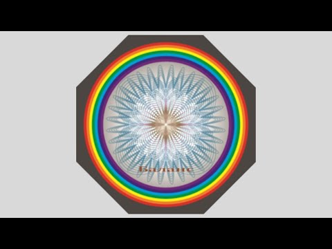 БАЛАНС !!! Методики дистанционного применения данного квантового голографического модуля.