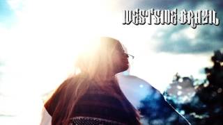 Maurice Moore - Bed Time. (prod. auracle &amp; KingBNJMN)