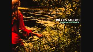 Kill the Messenger - Rio en Medio