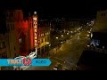 First Friday Preview KQED Truly CA