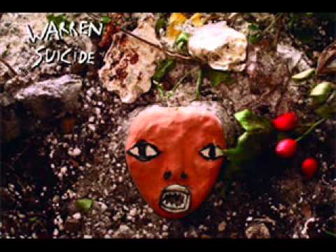 Warren Suicide - We Declare Warren Peace.wmv