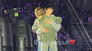 Download lagu 260412 - Spring Day - BTS - GOYANG D3 - 4K 직캠 FANCAM mp3 Download lagu 260412 - Spring Day - BTS - GOYANG D3 - 4K 직캠 FANCAM mp3